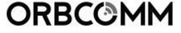 ORBCOMM trademark
