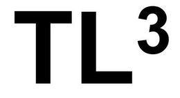 TL³ trademark