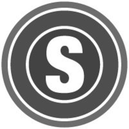 S trademark