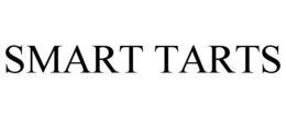SMART TARTS trademark