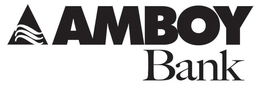 AMBOY BANK trademark
