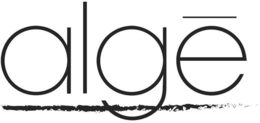 ALGE trademark