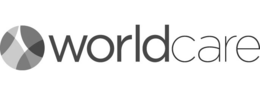 WORLDCARE trademark