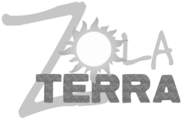 ZOLA TERRA trademark