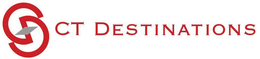 CTD CT DESTINATIONS trademark