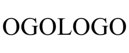 OGOLOGO trademark