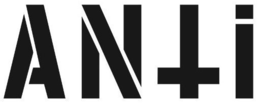 ANTI trademark