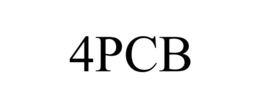 4PCB trademark