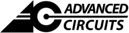 AC ADVANCED CIRCUITS trademark