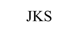 JKS trademark