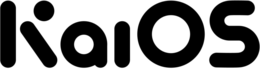 KAIOS trademark