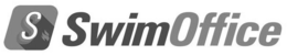 S SWIMOFFICE trademark