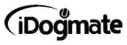 IDOGMATE trademark