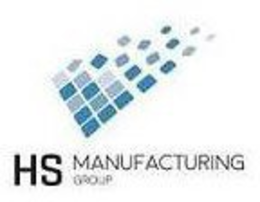 HS MANUFACTURING GROUP trademark
