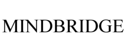 MINDBRIDGE trademark