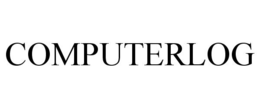 COMPUTERLOG trademark