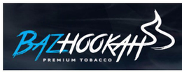 BAZHOOKAH PREMIUM TOBACCO trademark
