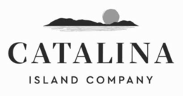 CATALINA ISLAND COMPANY trademark