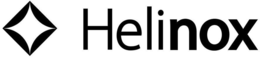 HELINOX trademark