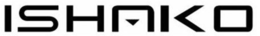 ISHAKO trademark