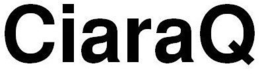 CIARAQ trademark