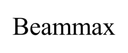BEAMMAX trademark