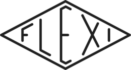 FLEXI trademark