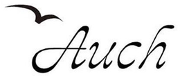 AUCH trademark