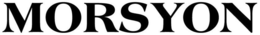 MORSYON trademark