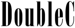 DOUBLEC trademark
