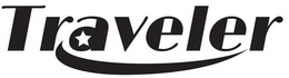 TRAVELER trademark