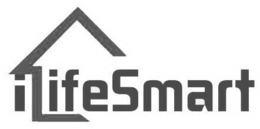 ILIFESMART trademark
