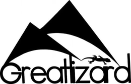 GREATLIZARD trademark