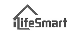 ILIFESMART trademark