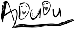 AZDUDU trademark