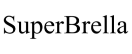 SUPERBRELLA trademark