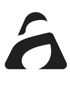A trademark