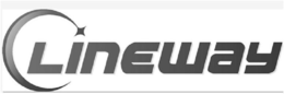LINEWAY trademark