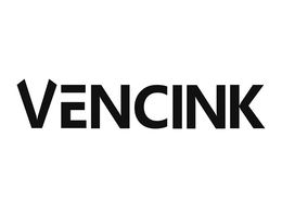 VENCINK trademark
