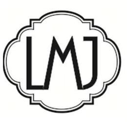 LMJ trademark