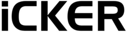 ICKER trademark