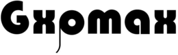 GXPMAX trademark