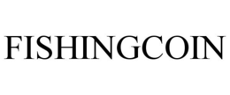 FISHINGCOIN trademark