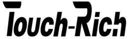 TOUCH-RICH trademark