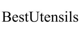 BESTUTENSILS trademark