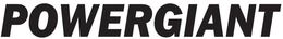 POWERGIANT trademark