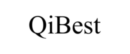 QIBEST trademark