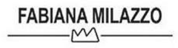 FABIANA MILAZZO trademark