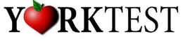 YORKTEST trademark