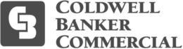 CB COLDWELL BANKER COMMERCIAL trademark